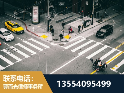 靖州-刑事辩护律师