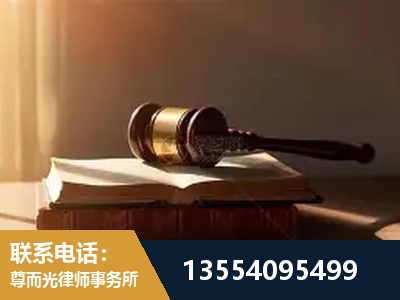 靖州-全程透明保障客户体验